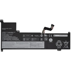 XRT Europower Baterija za laptop Lenovo IdeaPad 3-17ADA05 3-17ARE05 3-17IIL05 3-17IML05 S350 V17-IIL Series ( 112539 )