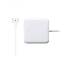 XRT Europower XRT85-200-4250MAG2 punjac za laptop Apple MagSafe 2 85W 20V, 4.25A ( 109985 )