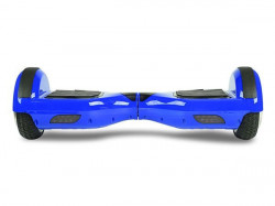 Xwave SC1001 blue Lexgo Samobalansirajuci scooter 6.5inch 350W x2 44000mAh