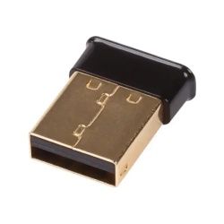 Yenkee yba 01 5.0. Bluetooth adapter -2