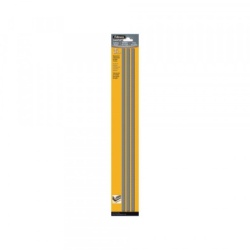 Zamenska traka Safecut A3 (3 kom)- ravan rez 5411601 ( C229 )