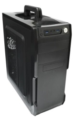 Zeus i7-12700/ddr4 16gb/m.2 1tb računar