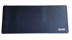 Zeus MP05 Stealth XXL 800mm x 350mm x 3mm Podloga za miš