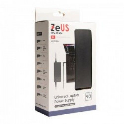 Zeus ZUS-NPW90 za novije modele laptopa ( NCH90N ) - Img 2