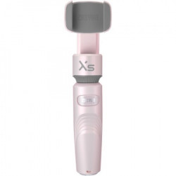 Zhiyun stabilizator smooth -xs(pink) - Img 3