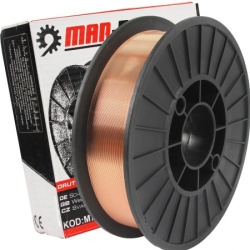 Žica co2 0.8 5kg m79430 ( M79430 )-3
