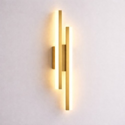 Zidna lampa HX055 ( 5174 )
