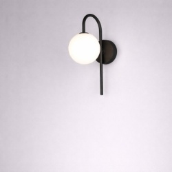 Zidna lampa MTT8004 ( 5238 )