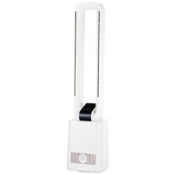 Zilan ZLN1085 Ventilator stubni, 50W, LED displej, 45° oscilacija -1