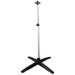 Zilan ZLN3286 - ZLN4924 Postolje za grejalice