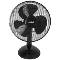 Zilan ZLN3383 Ventilator stoni, prečnik 30 cm, 35 W