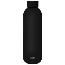 Zilan ZLN9840 Termos boca, 500 ml, crna-1