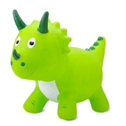 Životinjica Džampi Dinosaurus ( 494468-03 )