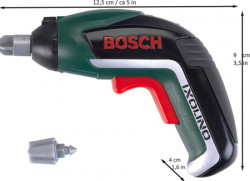 Zizito šrafciger Bosch na baterije ( 083005 ) - Img 2