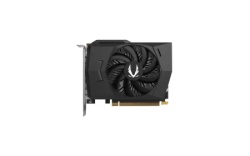 Zotac Gaming Geforce RTX 3050 Solo 6GB DDR6 96 bit 3xDP/HDMI Grafička karta -4