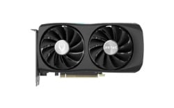  Zotac gaming GeForce RTX 4070 Twin Edge 12GB GDDR6 192 bit 3xDP/HDMI Grafička karta-4