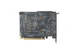 Zotac Geforce RTX 3050 Eco Solo 8GB DDR6 128 bit 3xDP/HDMI grafička kartica - Img 4