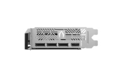 Zotac GeForce RTX 5060 Ti Twin Edge 8GB DDR7 128 bit 3xDP/HDMI Grafička karta -3