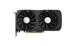 Zotac grafička kartica gaming GeForce RTX 4060 Ti Twin Edge 16GB DDR6 128 bit 3xDPHDMI - Img 2