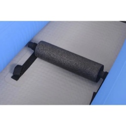 Zray Set Kajak za 2 osobe - 386x86 cm - Img 12