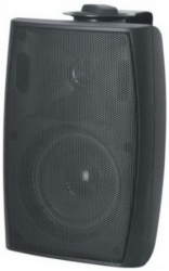 Zvucna kutija FS 508B