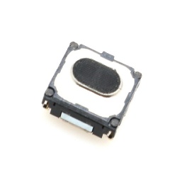 Zvucnik za huawei honor 8/p10/p10 lite ( SD4899 )