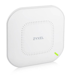 Zyxel NWA110AX, WiFi6 AccPoint Unified AP, NebulaFlex ( nwa110ax )