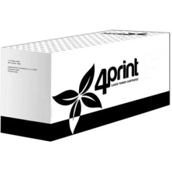 4Print HP W1500A - 150A (M111a/w, M141a/w) Toner sa čipom