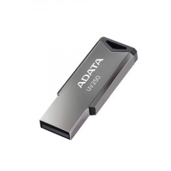 A-Data USB FD 32GB AUV250-32G-RBK ( 0001300159 )