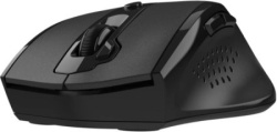 A4Tech A4-G7-810 AIR2 bezicni opticki mis 2.4GHz, 125Hz/2000 Dpi, 111mm, USB+Type-C adapter-6