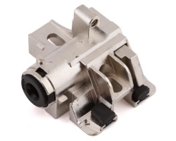 Abus brava ebike baterije za bosch dt2 plus ( 3044 )