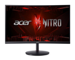 Acer 27 inča XZ271UP3 NITRO Gaming LED monitor  - Img 5