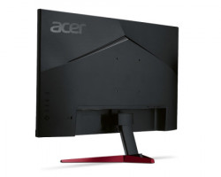 Acer 27" VG270 LED monitor - Img 2