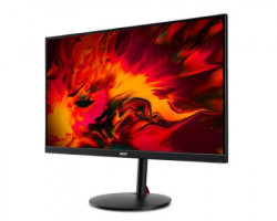 Acer 27" XV272S nitro XV2 led monitor - Img 3