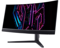 Acer 34 inča X34V Predator X34 LED monitor  - Img 3