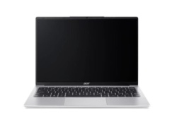Acer aspire lite al14-45p noos/14"Wuxga IPS/ryzen 3 5400u/8gb/512gb/en/srebrna laptop ( nx.Dpqex.002 )