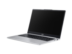 Acer Aspire Lite AL15-49P NoOS/15.6"FHD IPS/Ryzen 5 7430U/12GB/512GB/srebrna ( NX.DT8EX.001/12 )