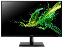 Acer EK241YHBI 23.8"/VA/1920x1080/100Hz/1ms VRB/VGA,HDMI/VESA/crna monitor ( UM.QE1EE.H02 )  - Img 3