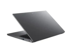 Acer Extensa 15 ex215-55-3819 15.6 fhd/i3-1215u/16gb/nvme 512gb/glan/siva Laptop -2