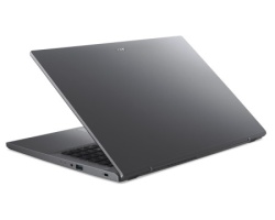 Acer Extensa 15 EX215-55-3819 (15.6 inča, FHD i3-1215U, 24GB, 512GB SSD) laptop -1