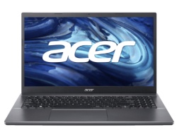 Acer Extensa 15  EX215-55 noOS/15.6"FHD/i5-1235U/16GB/512GB SSD/Intel Iris Xe/GLAN/sivi Laptop  ( NX.EGYEX.019 ) -4