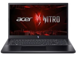 Acer gaming nitro anv15-51 dos/15.6"Fhd ips/i5-1342 Laptop 0H/16GB/512GB/RTX2050-4GB/FPR/backlit/crna ( NH.QNDEX.009/16 ) -3