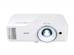 Acer h6546ki dlp/1920x1080/5200lm/10000:1/hdmi,usb,audio/wifi/zvučnici projektor ( MR.JW011.002 ) - Img 4