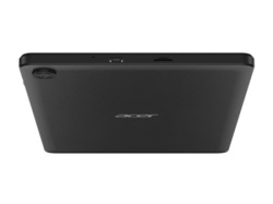 Acer Iconia A10-31P-A70G 10.1" 2K IPS/ 4GB/ 64GB/ 5MP/ 8MP/ Android 15/ crna Tablet ( NT.LJJEX.002 )