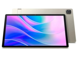 Acer Iconia A14-11MN-A2QX 14"WUXGA/A733/6GB/128GB+MicroSD/8MP/5MP/Android 15/bez punja/srebrn Tablet ( NT.LK3EE.00B )