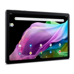 Acer iconia p10-11-k1wl 1920x1200 ips/4gb/128gb/5+8mpix tablet 10.4 -3