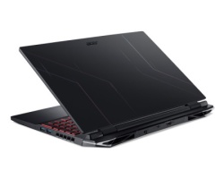 Acer Nitro 5 AN515 15.6 inča FHD IPS 144Hz Ryzen 7 6800H 32GB 512GB SSD GeForce RTX 3070Ti gaming crni laptop -8