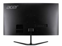 Acer Nitro ED270X2bmiipx 27"/VA,zakrivljen/1920x1080/240Hz/1ms VRB/HDMIx2,DP/Freesync/crni Monitor  ( UM.HE0EE.208 ) -1