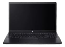 Acer Nitro V15 AI ANV15-42 15.6 FHD IPS 165Hz/R5-7640HS/16GB/NVMe 512GB/RTX4050 6GB/GLAN/back Laptop