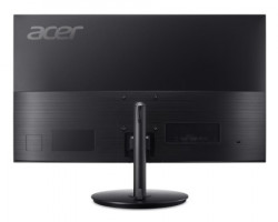 Acer nitro xf270m3 fhd 27 inča LED Gaming monitor - Img 2